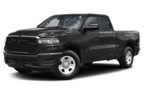 2025 RAM 1500 4x2 Quad Cab 140.5 WB_101